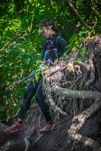 BIB: 
                            <button type="button" onclick="openModal(7083393)" class="btn btn-primary btn-sm float-right btn-popup" data-toggle="modal" data-target=".modal-high-quality">
                        <i class="fas fa-shopping-cart"></i> Add to Cart
                    </button>
                                            <button type="button" onclick="isThisMe(7083393, true)" class="btn btn-success btn-sm float-right btn-popup btn-isme hidden" data-toggle="tooltip" data-placement="bottom" title="นี่คือรูปของคุณใช่ไหม คลิกที่นี่เพื่อเอาเข้าอัลบั้ม">
                        <i class="fas fa-plus"></i> Add to album
                    </button>
                    <button type="button" onclick="isThisMe(7083393, false)" class="btn btn-warning btn-sm float-right btn-popup btn-isnotme hidden">
                        <i class="fas fa-ban"></i> Remove from album
                    </button>